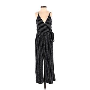 kaileigh jumpsuit